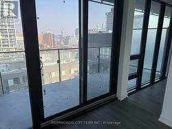 1305 - 284 KING STREET E  Toronto, ON M5A 0K3