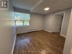 B1 - 1191 ELLESMERE ROAD  Toronto, ON M1P 2X6