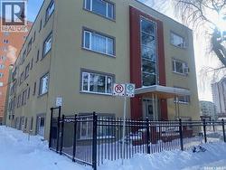 37 400 4th AVENUE N  Saskatoon, SK S7K 2M3