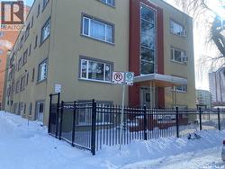 37 400 4th AVENUE N  Saskatoon, SK S7K 2M3