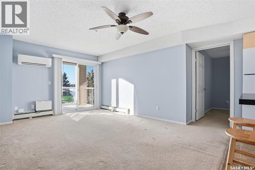 107 303 Lowe Road, Saskatoon, SK - Indoor Photo Showing Other Room