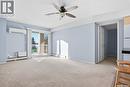 107 303 Lowe Road, Saskatoon, SK  - Indoor Photo Showing Other Room 