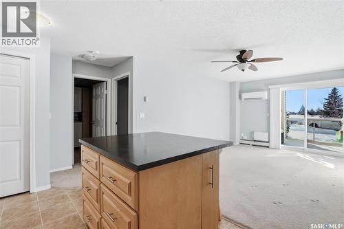 107 303 Lowe Road, Saskatoon, SK - Indoor