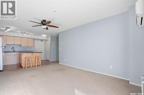 107 303 Lowe Road, Saskatoon, SK - Indoor