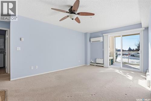 107 303 Lowe Road, Saskatoon, SK - Indoor Photo Showing Other Room