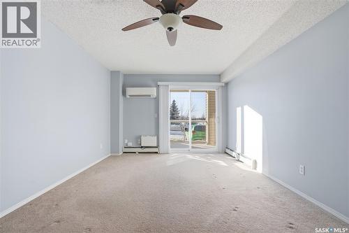 107 303 Lowe Road, Saskatoon, SK - Indoor Photo Showing Other Room