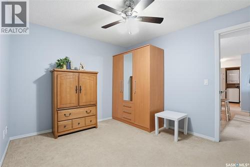 107 303 Lowe Road, Saskatoon, SK - Indoor