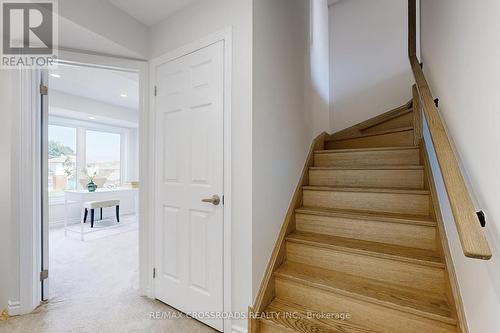 384 Okanagan Path, Oshawa, ON - Indoor Photo Showing Other Room