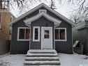 102 32Nd Street W, Saskatoon, SK  - Outdoor 