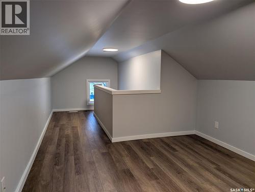102 32Nd Street W, Saskatoon, SK - Indoor Photo Showing Other Room