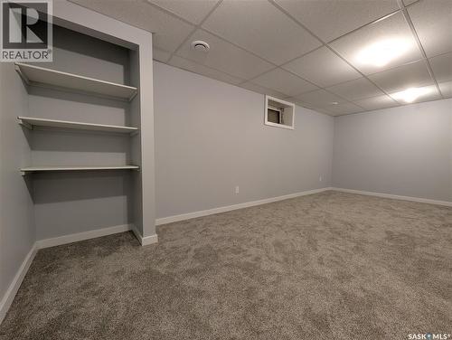 102 32Nd Street W, Saskatoon, SK - Indoor Photo Showing Other Room