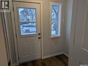 102 32Nd Street W, Saskatoon, SK  - Indoor Photo Showing Other Room 