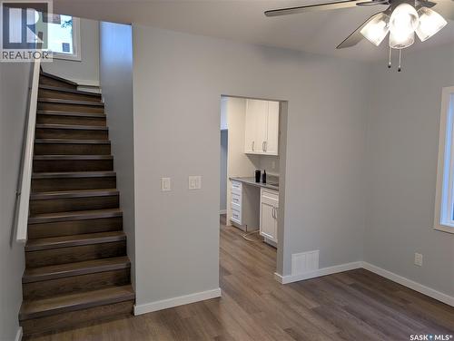 102 32Nd Street W, Saskatoon, SK - Indoor Photo Showing Other Room
