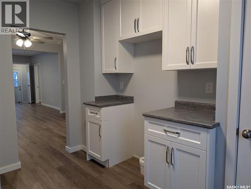 102 32Nd Street W, Saskatoon, SK - Indoor