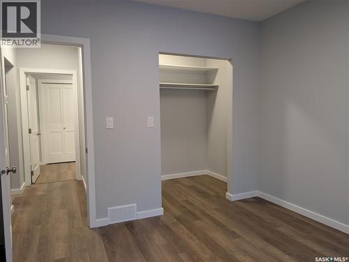102 32Nd Street W, Saskatoon, SK - Indoor Photo Showing Other Room