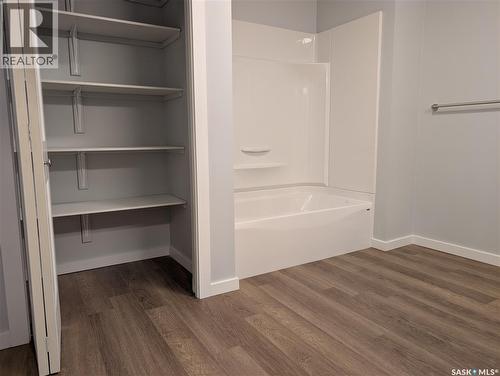 102 32Nd Street W, Saskatoon, SK - Indoor