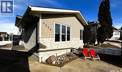 1026 MAWSON BAY N  Regina, SK S4X 2P6