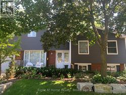 5224 VERHOEVEN ROAD  Burlington (Appleby), ON L7L 3A9