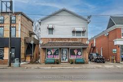 122 KING STREET  Brant (Burford), ON N0E 1A0