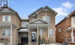 10 PEARCEY CRESCENT  Barrie, ON L4N 7H6