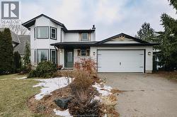 126 ROYAL  Belle River, ON N0R 1A0