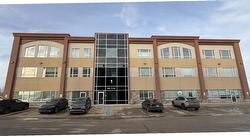 Suite 307 9452  51 Avenue  Edmonton, AB T6E 5A6