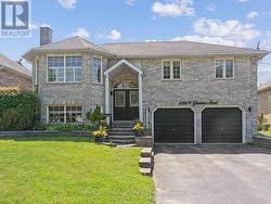 1049 GLENHARE STREET  Cobourg, ON K9A 5B8