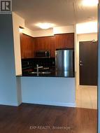 205 SHERWAY GARDENS ROAD  Toronto, ON M9C 0A5