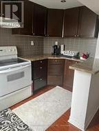 BSMT - 3146 ANGLE PASS DRIVE  Mississauga, ON L5M 7R5