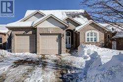 3040 Justin  Val Caron, ON P3N 0A2