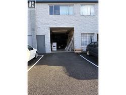 3 816 BOYD STREET New Westminster, BC V3M 6N1