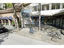 819 Hornby Street, Vancouver, BC 