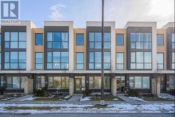 4 - 90 LITTLE CREEK ROAD  Mississauga, ON L5R 0E9