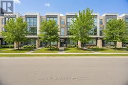 4 - 90 LITTLE CREEK ROAD  Mississauga, ON L5R 0E9