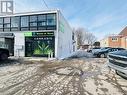 983 Lakeshore Road E, Mississauga, ON 