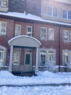 5 - 7 EATON PARK LANE  Toronto, ON M1W 0A5