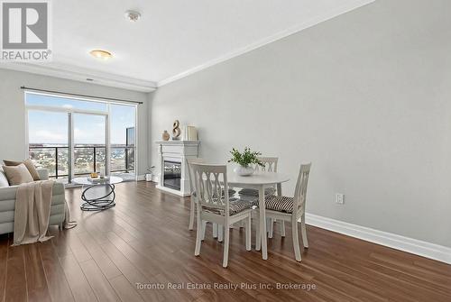 1109 - 260 Villagewalk Boulevard, London North, ON - Indoor
