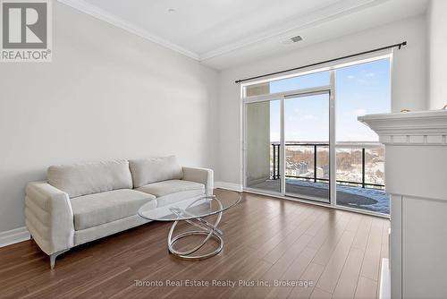 1109 - 260 Villagewalk Boulevard, London North, ON - Indoor