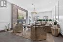 1109 - 260 Villagewalk Boulevard, London North, ON  - Indoor 