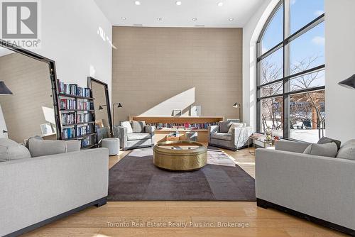 1109 - 260 Villagewalk Boulevard, London North, ON - Indoor