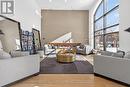 1109 - 260 Villagewalk Boulevard, London North, ON  - Indoor 