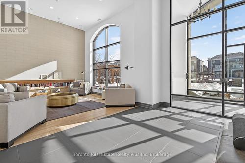 1109 - 260 Villagewalk Boulevard, London North, ON - Indoor Photo Showing Other Room