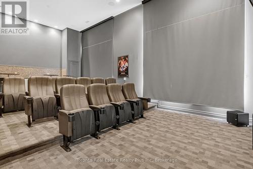 1109 - 260 Villagewalk Boulevard, London North, ON - Indoor Photo Showing Other Room