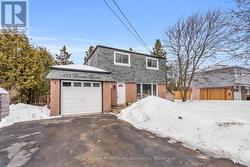 112 SUSAN STREET  Shelburne, ON L9V 2W7