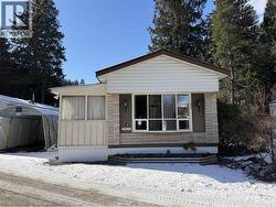 18 4619 QUEENSWAY DRIVE  Terrace, BC V8G 3X4