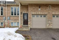 68 NORTH MAIN STREET  Norfolk (Simcoe), ON N3Y 2M3