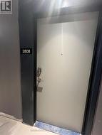 2808 - 30 UPPER MALL WAY  Vaughan, ON L4J 0L7