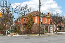 149 ARGYLE Street N  Caledonia, ON N3W 1K9