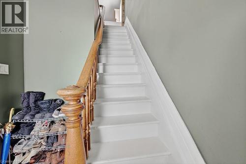 149 Argyle Street N, Caledonia, ON - Indoor Photo Showing Other Room