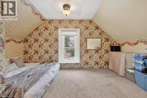 149 Argyle Street N, Caledonia, ON - Indoor Photo Showing Other Room